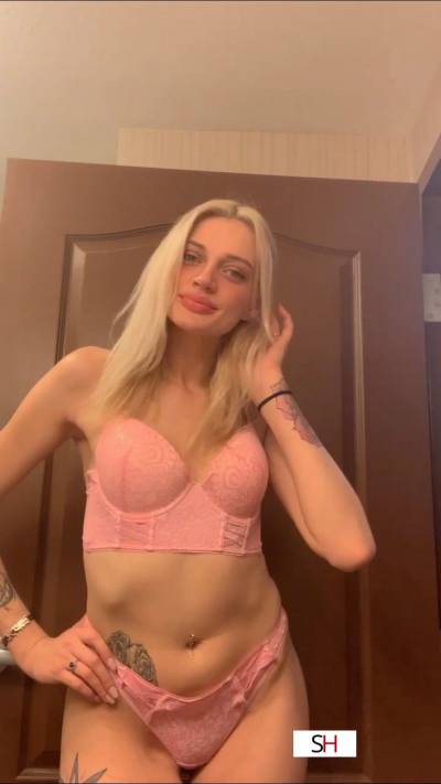 20Yrs Old Escort Size 10 183CM Tall Milwaukee WI Image - 10