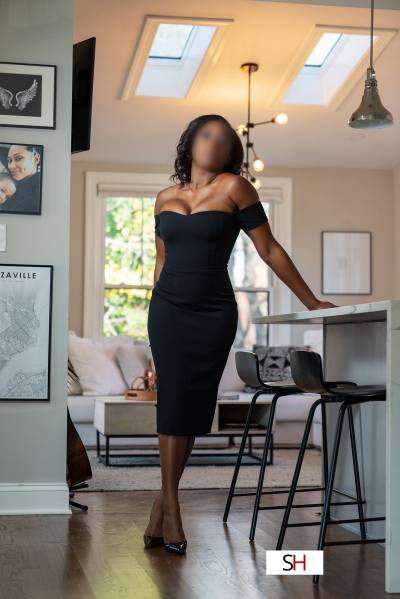 20Yrs Old Escort 170CM Tall Washington DC Image - 9