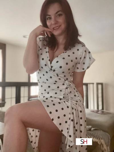 20Yrs Old Escort 154CM Tall Pittsburgh PA Image - 2