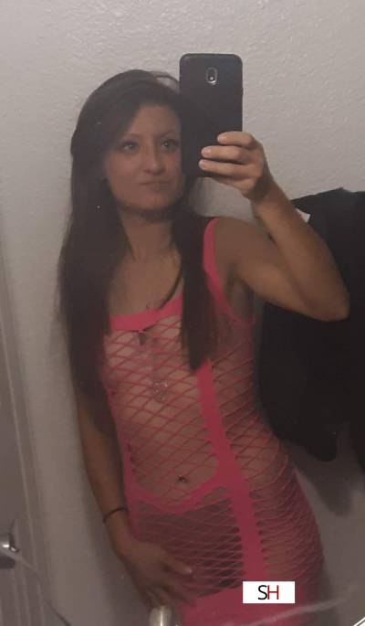 20Yrs Old Escort Size 6 149CM Tall Denver CO Image - 2