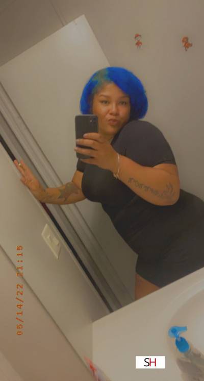 20Yrs Old Escort Size 10 173CM Tall Jacksonville FL Image - 5