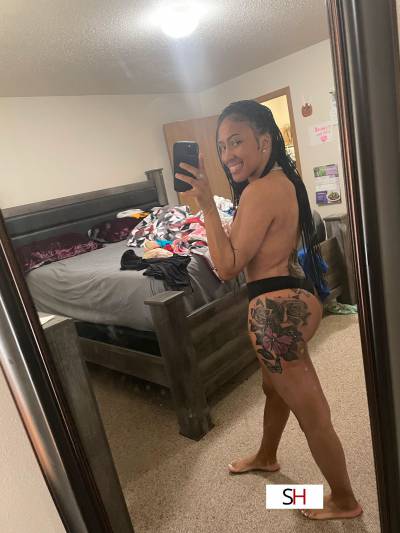 20Yrs Old Escort Size 6 157CM Tall Schaumburg IL Image - 1