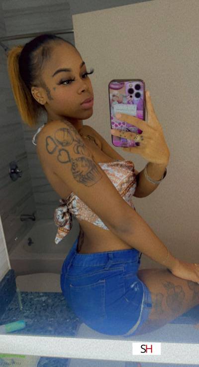 20Yrs Old Escort Size 8 169CM Tall Los Angeles CA Image - 2