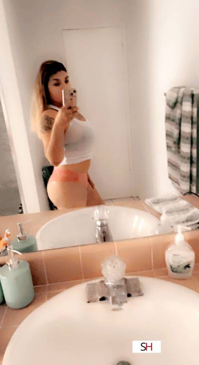 20Yrs Old Escort Size 8 154CM Tall Oakland CA Image - 1