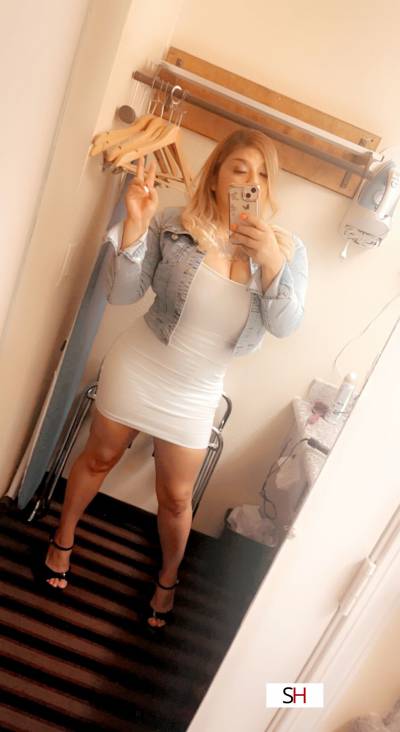 20Yrs Old Escort Size 8 154CM Tall Oakland CA Image - 5
