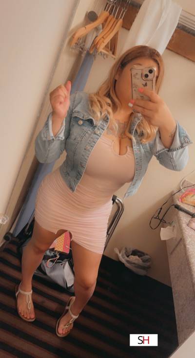 20Yrs Old Escort Size 8 154CM Tall Oakland CA Image - 7