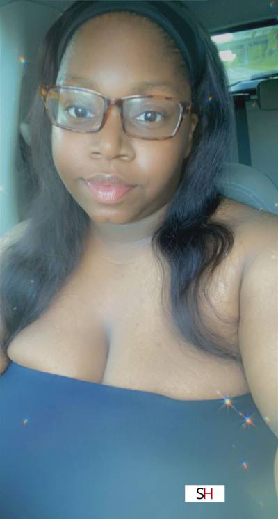 20Yrs Old Escort Size 8 153CM Tall Atlanta GA Image - 4