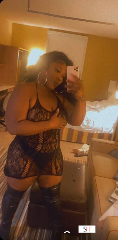 20Yrs Old Escort Size 10 162CM Tall Detroit MI Image - 3