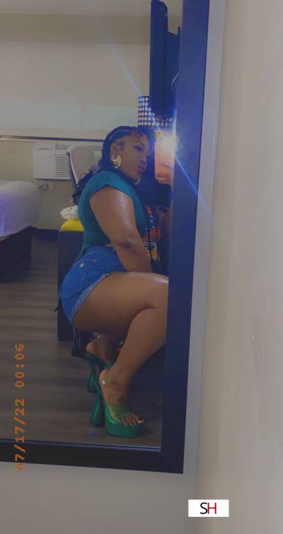 20Yrs Old Escort Size 10 162CM Tall Detroit MI Image - 12