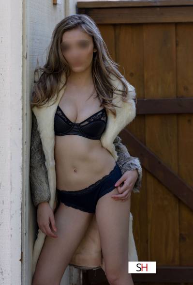 20Yrs Old Escort Size 6 160CM Tall Manhattan NY Image - 4