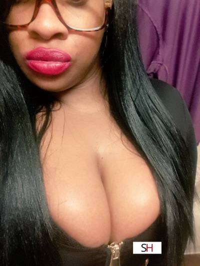 20Yrs Old Escort Size 10 168CM Tall Houston TX Image - 6