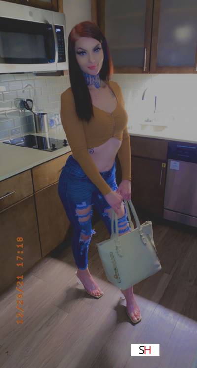 20Yrs Old Escort Size 8 159CM Tall Fort Lauderdale FL Image - 17