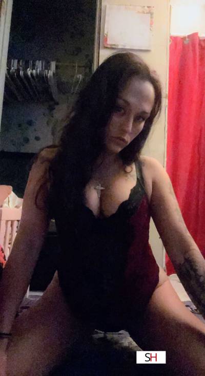 20Yrs Old Escort Size 8 162CM Tall Indianapolis IN Image - 2