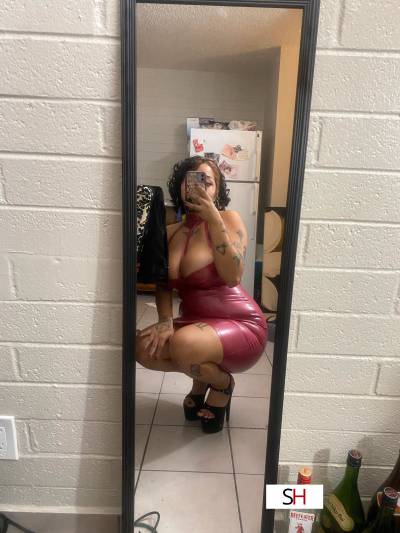 20 Year Old Latino Escort Phoenix AZ - Image 7