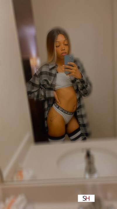 20Yrs Old Escort Size 8 171CM Tall Charlotte NC Image - 10