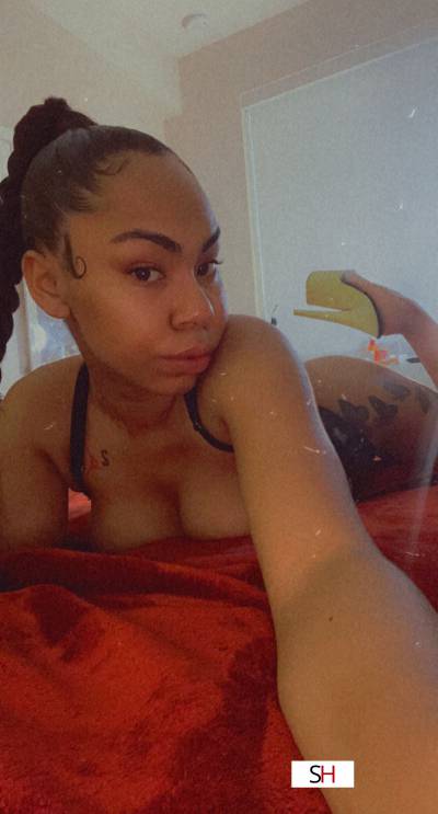 20Yrs Old Escort Size 8 161CM Tall Los Angeles CA Image - 7