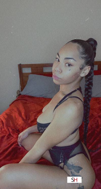 20Yrs Old Escort Size 8 161CM Tall Los Angeles CA Image - 8