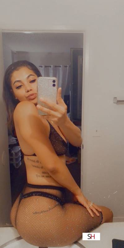 20Yrs Old Escort Size 8 169CM Tall Palmdale CA Image - 1