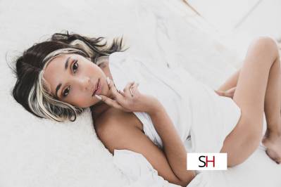20Yrs Old Escort Size 8 167CM Tall Reno NV Image - 1