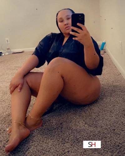 20Yrs Old Escort 162CM Tall Dallas TX Image - 4