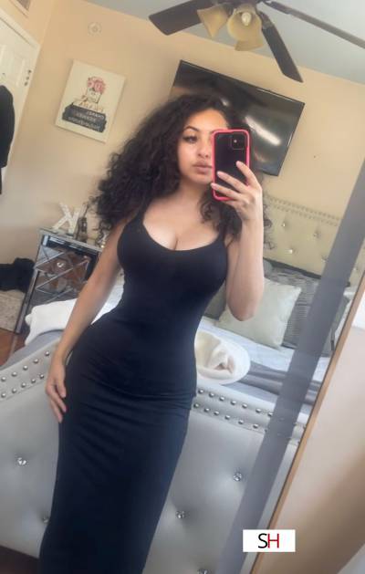 20Yrs Old Escort Size 8 162CM Tall Los Angeles CA Image - 0