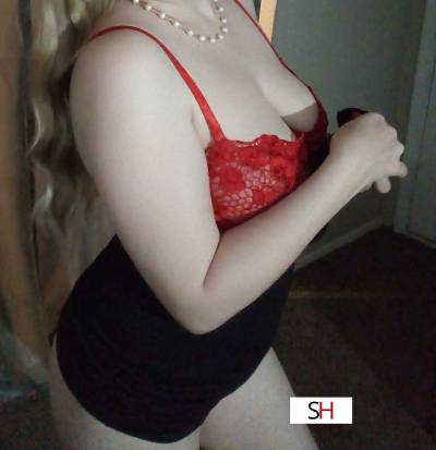 20Yrs Old Escort Size 8 162CM Tall Houston TX Image - 1