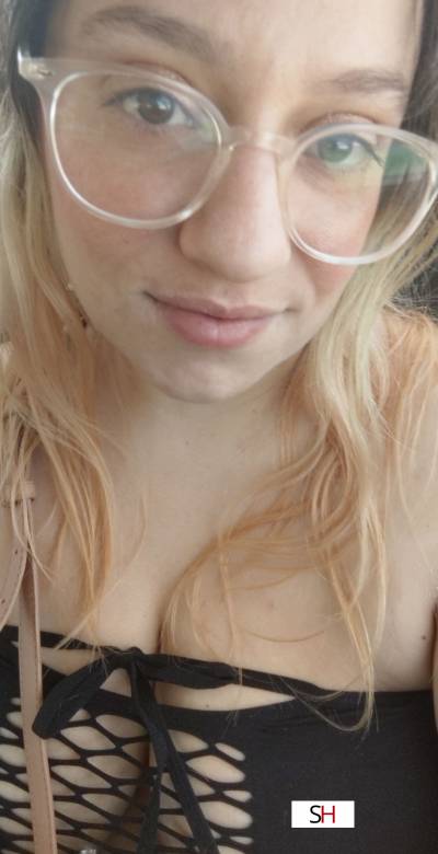 20 Year Old White Escort Philadelphia PA Blonde - Image 5
