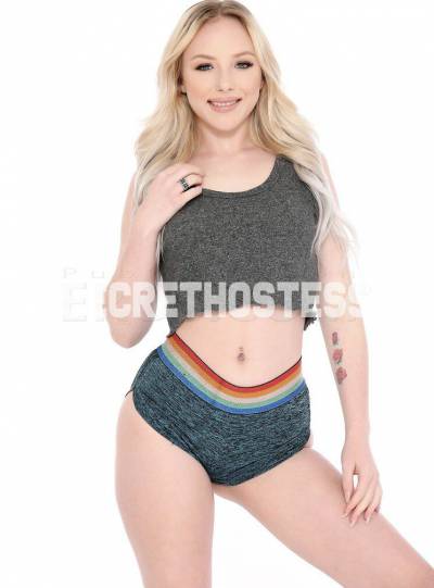 21Yrs Old Escort 50KG 160CM Tall Los Angeles CA Image - 2