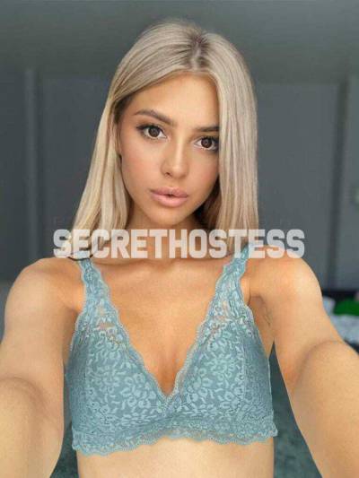 21Yrs Old Escort 51KG 171CM Tall Los Angeles CA Image - 5