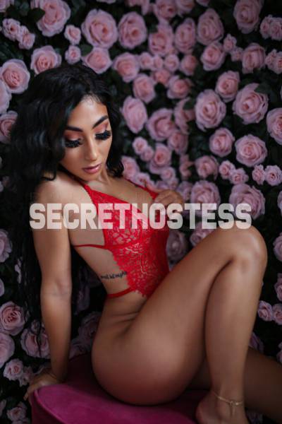 22Yrs Old Escort Miami FL Image - 4