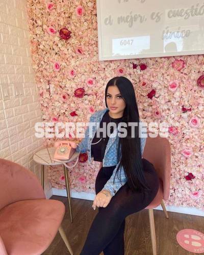 23Yrs Old Escort 56KG 160CM Tall New York City NY Image - 0