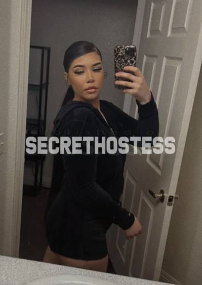 23Yrs Old Escort 72KG 165CM Tall Los Angeles CA Image - 2