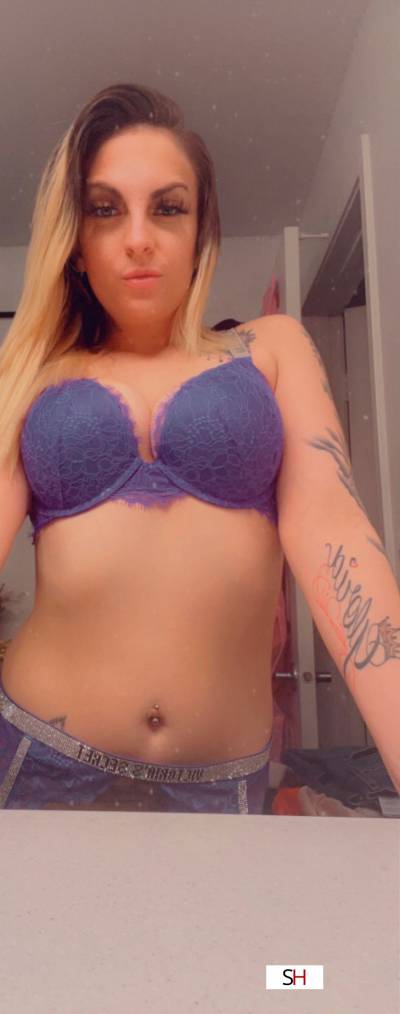 23Yrs Old Escort 162CM Tall Las Vegas NV Image - 4