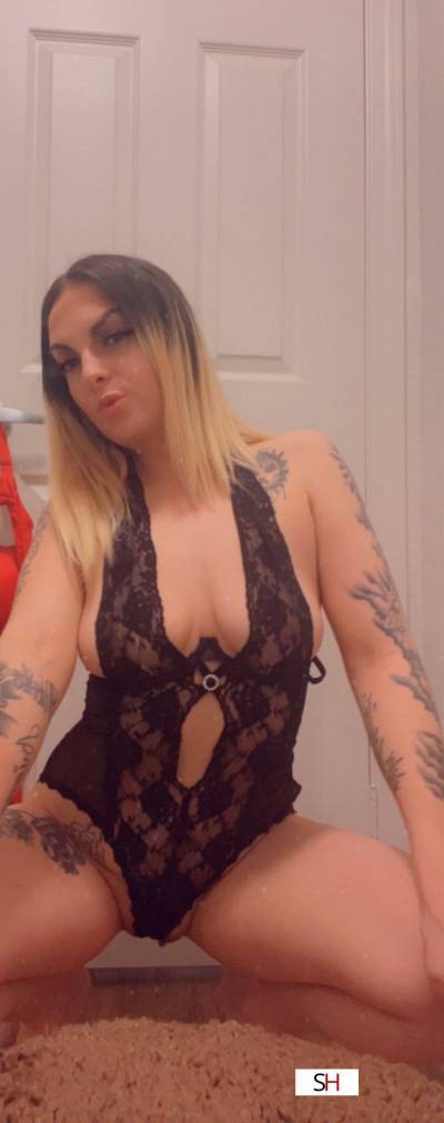 23Yrs Old Escort 162CM Tall Las Vegas NV Image - 5