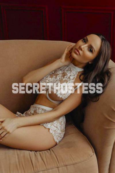 24Yrs Old Escort 50KG 172CM Tall Los Angeles CA Image - 5