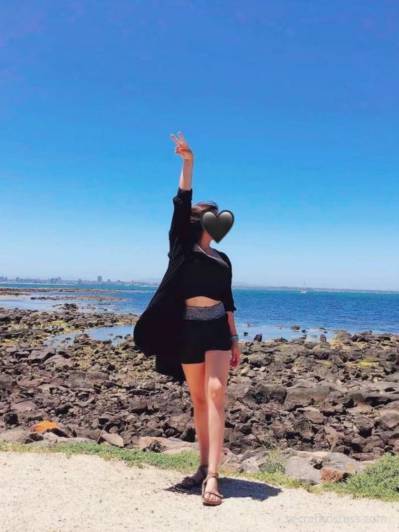 25 year old Escort in Mount Gravatt Brisbane Busty Singapore lady
