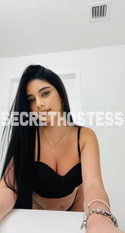 25Yrs Old Escort 54KG New York City NY Image - 7