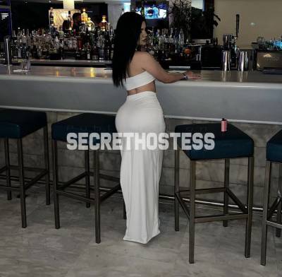 25Yrs Old Escort 56KG Miami FL Image - 6