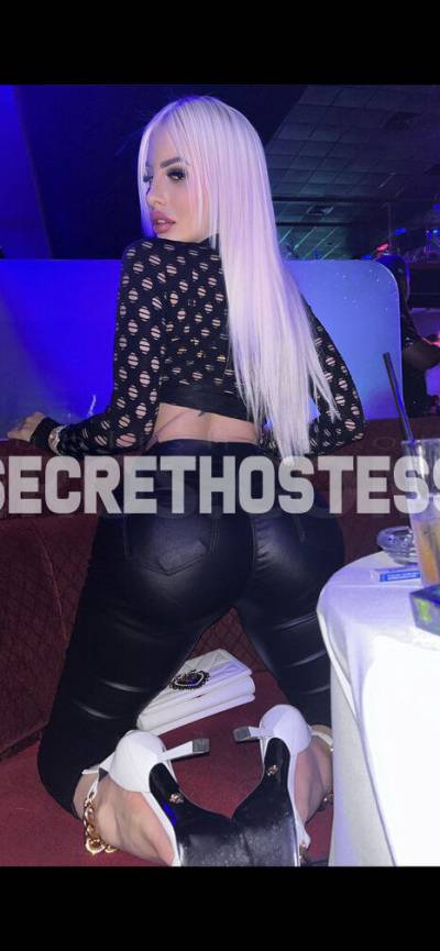 25Yrs Old Escort 61KG 165CM Tall Los Angeles CA Image - 1