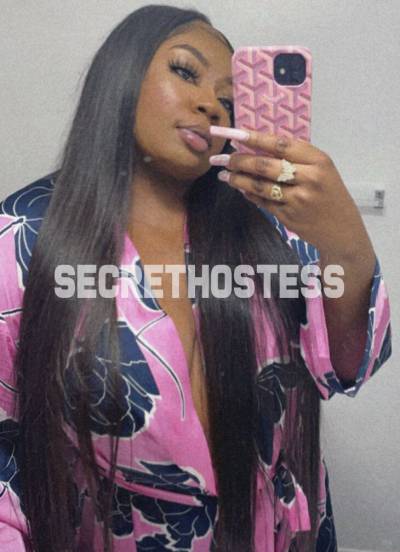 25Yrs Old Escort 68KG Los Angeles CA Image - 2