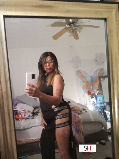 30Yrs Old Escort Size 8 161CM Tall Davenport IA Image - 3