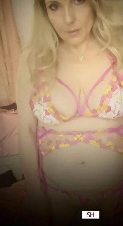 30Yrs Old Escort Size 8 159CM Tall Dayton OH Image - 0