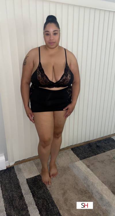 30Yrs Old Escort Size 12 182CM Tall Chicago IL Image - 5