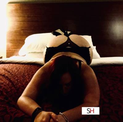30Yrs Old Escort Size 10 180CM Tall Pittsburgh PA Image - 5