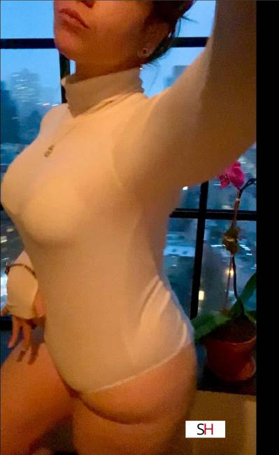 30Yrs Old Escort Size 10 163CM Tall Austin TX Image - 15