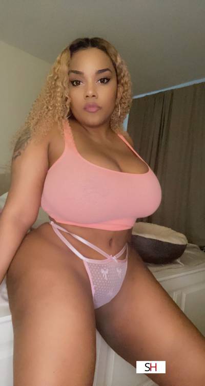 30Yrs Old Escort Size 8 160CM Tall Chicago IL Image - 13