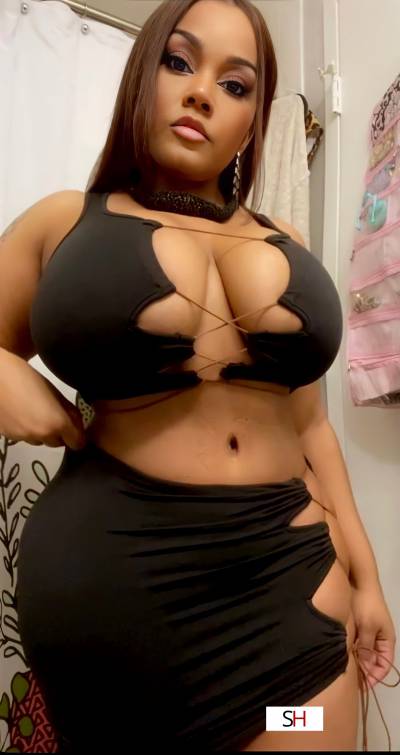 30Yrs Old Escort Size 8 160CM Tall Chicago IL Image - 25