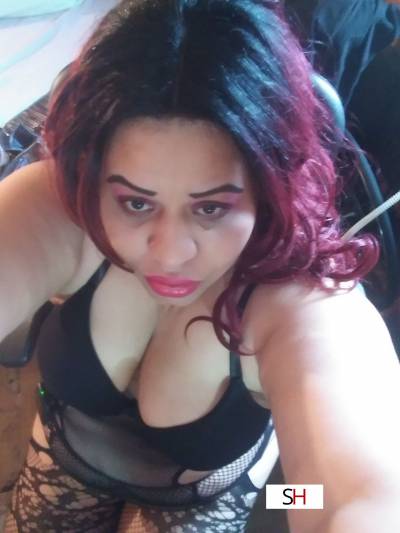 30Yrs Old Escort Size 10 168CM Tall New York City NY Image - 0