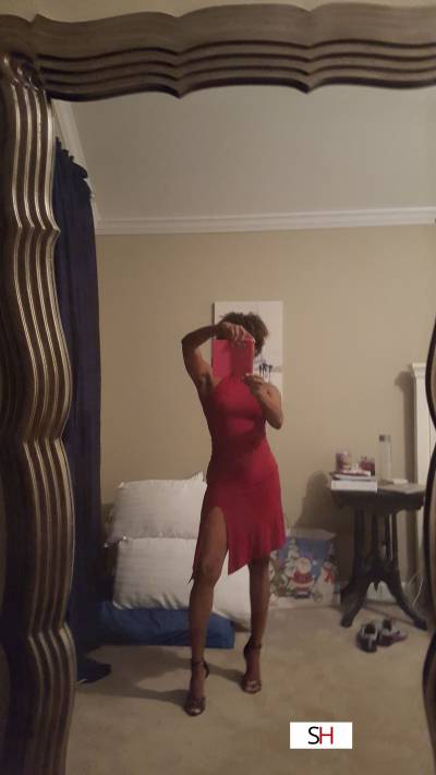 30Yrs Old Escort Size 6 160CM Tall League City TX Image - 0
