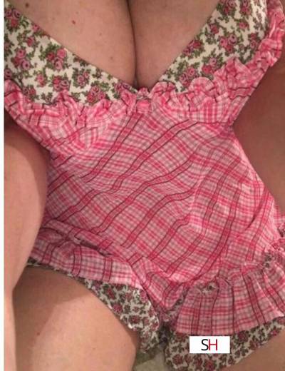 30Yrs Old Escort Size 8 172CM Tall Virginia Beach VA Image - 4